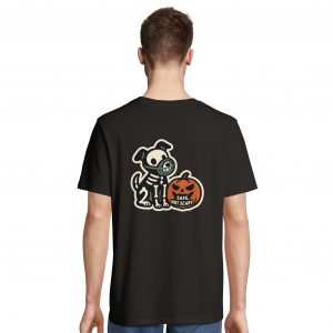 874d261d-9adb-45d4-ad6e-313833fe9a49