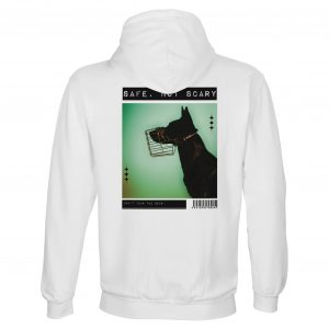 2bb11b3a-9317-4a0a-9425-d681509e0d14