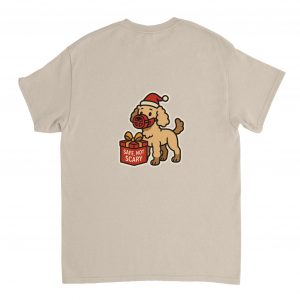 4301ced5-82b2-4d1d-904b-3f7cc4a397ca