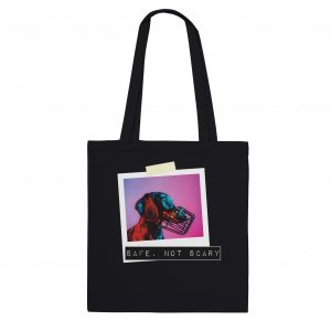 019e31a8-6791-4ba0-a85a-baa109f40e49