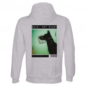 5df2cd1b-9e46-496f-92b3-ec4e845f7276